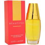 estee lauder beautiful perfume 2.5