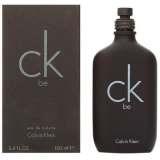 ck be is it unisex