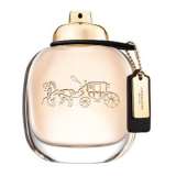 1 oz coach perfume