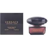 versace crystal noir marionnaud