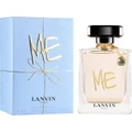 Lanvin Me for Women Eau de Parfum Spray 1.0 oz