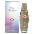 Miss Lomani for Women Eau de Parfum Spray 3.4 oz
