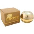 DKNY Golden Delicious for Women Eau de Parfum Spray 1.7 oz