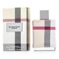 Burberry London for Women Eau de Parfum Spray 1.7 oz