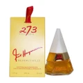 273 for Women Eau de Parfum Spray 1.7 oz