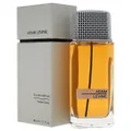 Adam Levine for Women Eau de Parfum Spray 1.7 oz