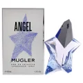 Angel for Women Eau de Toilette Spray 1.7 oz