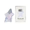 Angel for Women Eau de Toilette Spray 3.4 oz