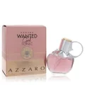 Azzaro Wanted Girl Tonic for Women Eau de Toilette Spray 1.0 oz