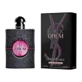 Black Opium Neon for Women Eau de Parfum Spray 2.5 oz