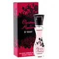 Christina Aguilera By Night for Women Eau de Parfum Spray 0.5 oz