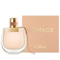 Chloe Nomade for Women Eau de Parfum Spray 2.5 oz
