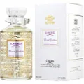 Creed Fleurs De Gardenia for Women Eau de Parfum Splash 17 oz