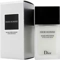 Dior Homme for Men After Shave 3.3 oz