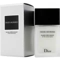 Dior Homme for Men After Shave 3.3 oz