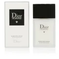 Dior Homme for Men After Shave Balm 3.4 oz