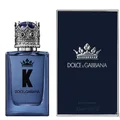 Dolce & Gabbana K for Men Eau de Parfum Spray 1.6 oz