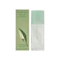 Green Tea Scent Spray for Women Eau Parfumee Spray 1.7 oz