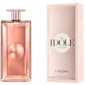 Lancome Idole L'Intense for Women Eau de Parfum Spray Intense 1.7 oz