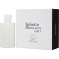 Juliette Has A Gun Anyway for Women Eau de Parfum Spray 3.3 oz