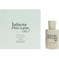 Juliette Has A Gun Romantina for Women Eau de Parfum Spray 1.7 oz