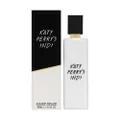 Katy Perry'S Indi for Women Eau de Parfum Spray 3.4 oz
