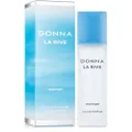 La Rive Donna for Women Eau de Parfum Spray 3.0 oz