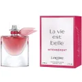 Lancome La Vie Est Belle Intensement for Women Eau de Parfum Spray Intense 1.7 oz