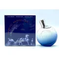 L'Ombre Des Merveilles for Women Eau de Parfum Spray 1.6 oz