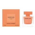 Narciso Ambree for Women Eau de Parfum Spray 1.0 oz
