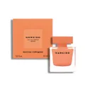Narciso Ambree for Women Eau de Parfum Spray 1.6 oz