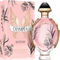 Olympea Blossom for Women Eau de Parfum Spray 1.7 oz