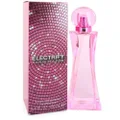 Paris Hilton Electrify for Women Eau de Parfum Spray 3.4 oz