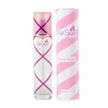 Pink Sugar for Women Eau de Toilette Spray 1.7 oz