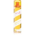 Pink Sugar Creamy Sunshine for Women Hair Fragrance Spray 3.38 oz