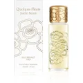 Quelques Fleurs Jardin Secret for Women Eau de Parfum Spray 3.4 oz
