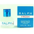 Ralph Fresh for Women Eau de Toilette Spray 1.0 oz
