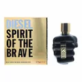 Spirit Of The Brave for Men Eau de Toilette Spray 2.5 oz