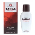 Tabac Original for Men After Shave 3.4 oz