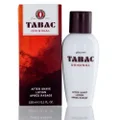 Tabac Original for Men After Shave 5.1 oz
