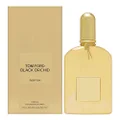 Tom Ford Black Orchid for Women Parfum Spray 1.7 oz