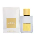 Tom Ford Metallique for Men Eau de Parfum Spray 3.4 oz
