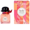 Twilly Eau Poivre for Women Eau de Parfum Spray 1.0 oz