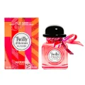 Twilly Eau Poivre for Women Eau de Parfum Spray 2.8 oz