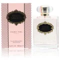 Vicky Tiel Femme Absolue for Women Eau de Parfum Spray 3.4 oz