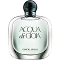 Acqua di Gioia for Women Eau de Parfum Spray 1.7 oz