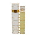 Amazing for Women Eau de Parfum Spray 3.4 oz