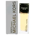 Michael Kors Sexy Amber for Women Eau de Parfum Spray 1.7 oz