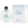 Acqua di Gioia for Women Eau de Parfum Spray 3.4 oz