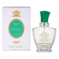 Creed Fleurissimo for Women Eau de Parfum Spray 2.5 oz